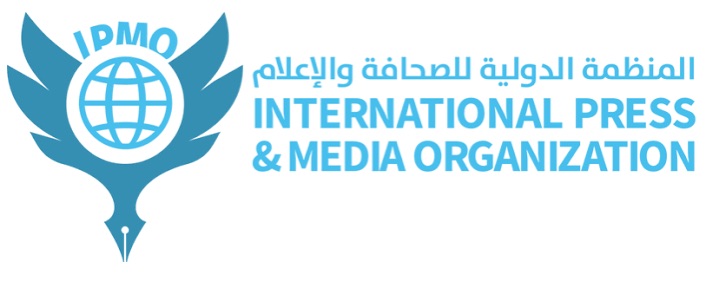 المنظمة الدولية للصحافة والإعلام