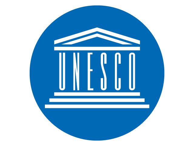 unesco