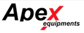 apex-equipments
